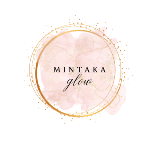 Mintaka Glow